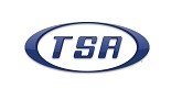 Imagen para la categoría TSA