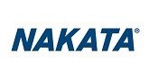 Imagen para la categoría NAKATA