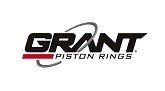 Imagen para la categoría GRANT