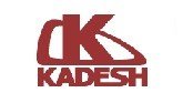Imagen para la categoría KADESH