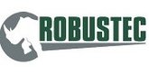 Imagen para la categoría ROBUSTEC