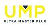Imagen para la categoría UMP