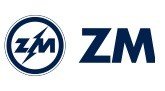 Imagen para la categoría ZM