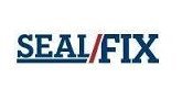Imagen para la categoría SEAL-FIX