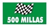Imagen para la categoría 500 MILLAS