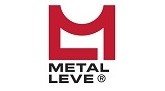 Imagen para la categoría METAL LEVE