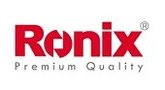Imagen para la categoría RONIX