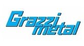Imagen para la categoría GRAZIMETAL