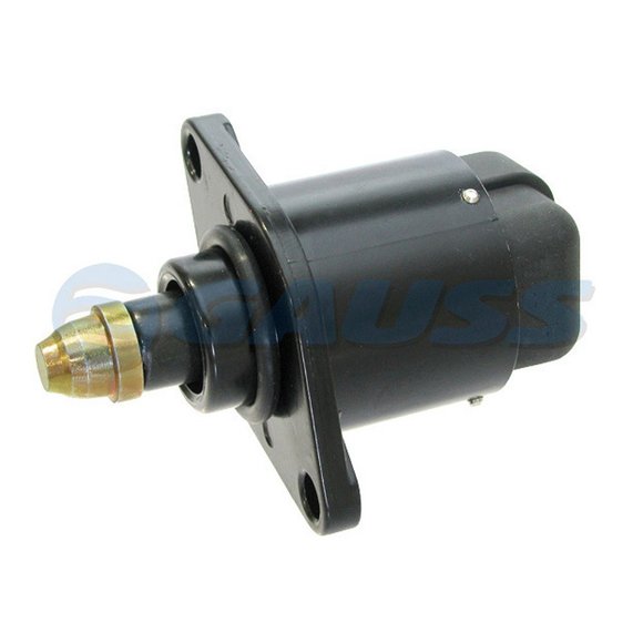 Imagen de ACTUADOR MARCHA LENTA VW GOL/PARATI/SAVEIRO 1.6/1.8/2.0 1996