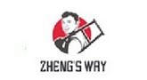 Imagen para la categoría ZHENGS WAY