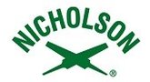 Imagen para la categoría NICHOLSON