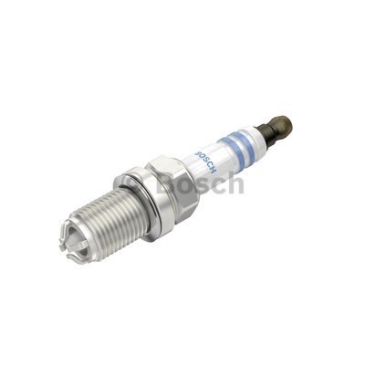 Imagen de BUJIA BOSCH BMW 330/520/523/525/530/X3 2.5-3.0