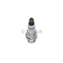 Imagen de BUJIA BOSCH BMW 330/520/523/525/530/X3 2.5-3.0