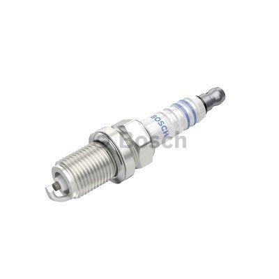 Imagen de BUJIA BOSCH VOLVO C70/S70/V40/V70