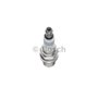 Imagen de BUJIA BOSCH VOLVO C70/S70/V40/V70