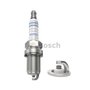 Imagen de BUJIA BOSCH VOLVO C70/S70/V40/V70