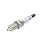Imagen de BUJIA BOSCH FIAT PALIO/SIENA 1.6 16V/CHEVROLET CORSA 1.6 16V