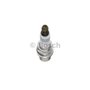 Imagen de BUJIA BOSCH FIAT PALIO/SIENA 1.6 16V/CHEVROLET CORSA 1.6 16V