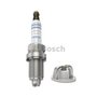 Imagen de BUJIA BOSCH FIAT PALIO/SIENA 1.6 16V/CHEVROLET CORSA 1.6 16V