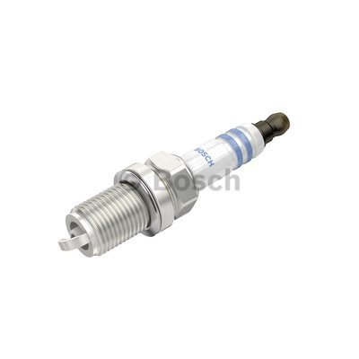 Imagen de BUJIA BOSCH VOLVO 850/C70/V70/S40/S60/S80/V40/V70/XC70/XC90