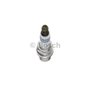 Imagen de BUJIA BOSCH VOLVO 850/C70/V70/S40/S60/S80/V40/V70/XC70/XC90