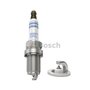 Imagen de BUJIA BOSCH VOLVO 850/C70/V70/S40/S60/S80/V40/V70/XC70/XC90