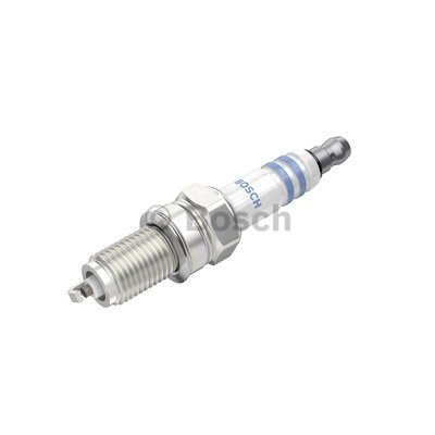 Imagen de BUJIA BOSCH FIAT PALIO/SIENA/UNO FIRE 1.3 16V