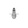 Imagen de BUJIA BOSCH FIAT PALIO/SIENA/UNO FIRE 1.3 16V