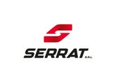 Imagen para la categoría JAIME SERRAT