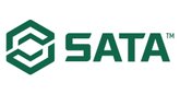 Imagen para la categoría SATA