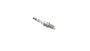 Imagen de BUJIA BOSCH FIAT PALIO 1.3/CHEVROLET AVEO/CHERY QQ