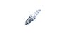 Imagen de BUJIA BOSCH CITROEN C4/C-ELYSEE/BERLINGO/PEUGEOT 301 1.6 16V