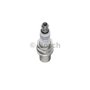Imagen de BUJIA BOSCH CITROEN C4/C-ELYSEE/BERLINGO/PEUGEOT 301 1.6 16V