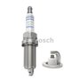 Imagen de BUJIA BOSCH CITROEN C4/C-ELYSEE/BERLINGO/PEUGEOT 301 1.6 16V