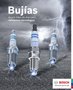 Imagen de BUJIA BOSCH CITROEN C4/C-ELYSEE/BERLINGO/PEUGEOT 301 1.6 16V
