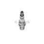 Imagen de BUJIA BOSCH RENAULT CLIO III 1.0/1.2 16V