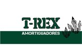 Imagen para la categoría T-REX