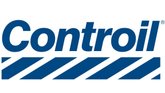 Imagen para la categoría CONTROIL