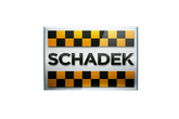Imagen para la categoría SCHADEK