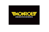 Imagen para la categoría MONROE