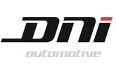 Imagen para la categoría DNI