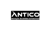 Imagen para la categoría ANTICO