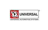 Imagen para la categoría UNIVERSAL