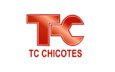 Imagen para la categoría TC