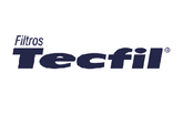 Imagen para la categoría TECFIL