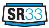 Imagen para la categoría SR-33