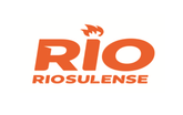 Imagen para la categoría MR