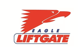 Imagen para la categoría EAGLE