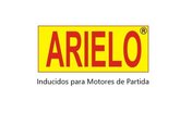 Imagen para la categoría ARIELO