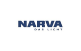 Imagen para la categoría NARVA